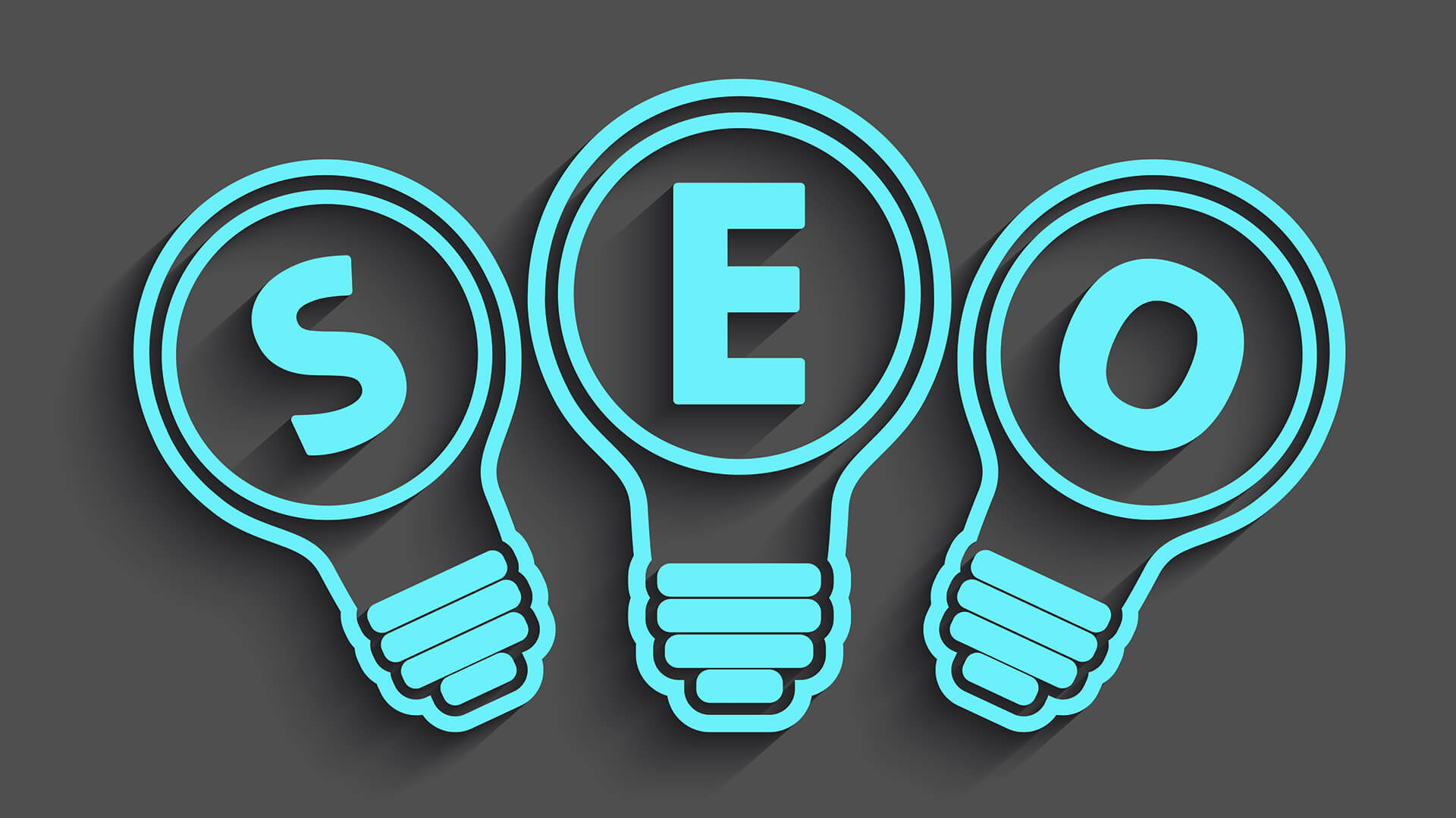 Five steps to optimizing your blog with SEO!