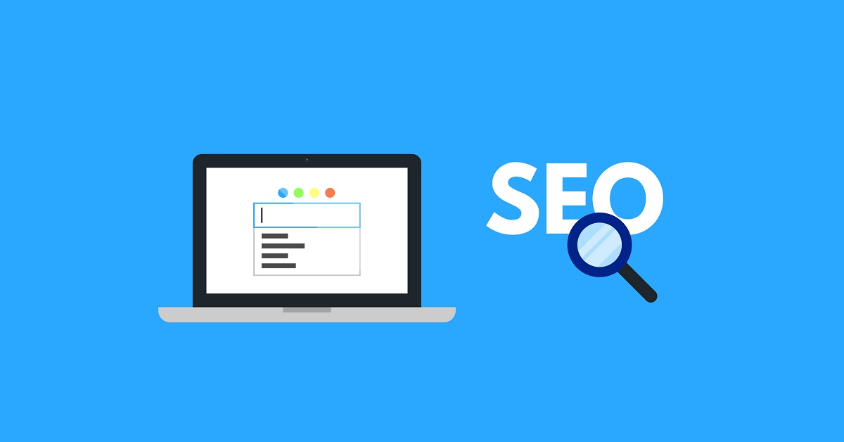 Four ways SEO can be coordinated with web design and development to create a more optimized SEO strategy!