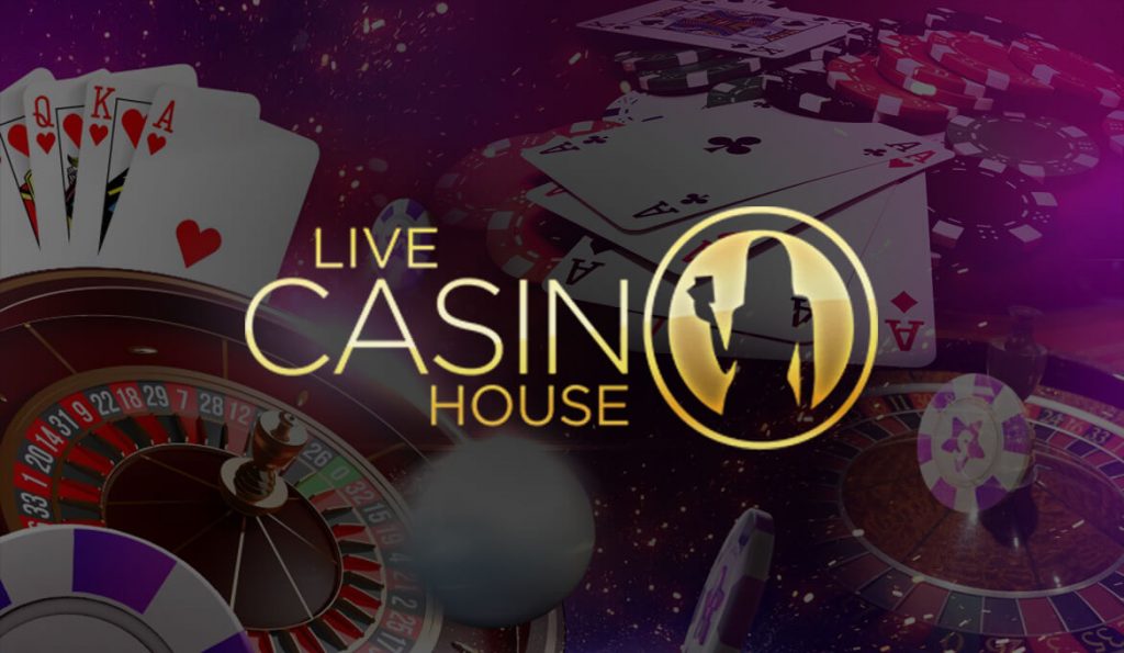 live-casino-house-feature